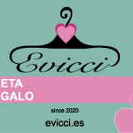 Tarjeta regalo virtual