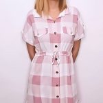 Vestido Dallas